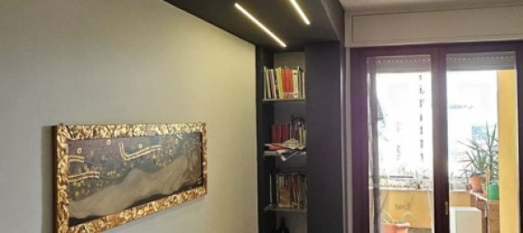 3 bedrooms Apartment in Corciano, Italy No. 133872 5