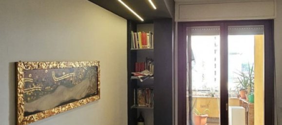 3 bedrooms Apartment in Corciano, Italy No. 133872 10