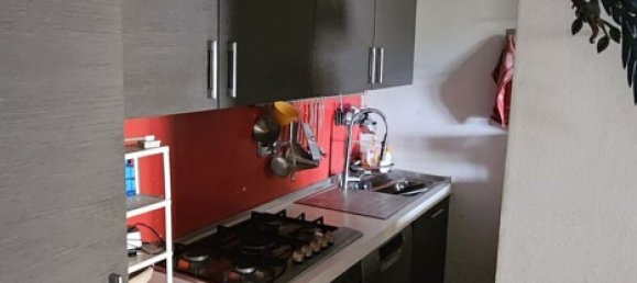 3 bedrooms Apartment in Corciano, Italy No. 133872 24