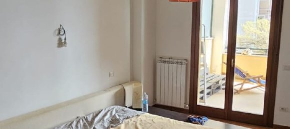 3 bedrooms Apartment in Corciano, Italy No. 133872 8