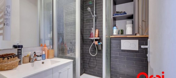 1 bedroom Apartment in Lyon, France No. 290537 9