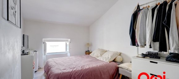 1 bedroom Apartment in Lyon, France No. 290537 10