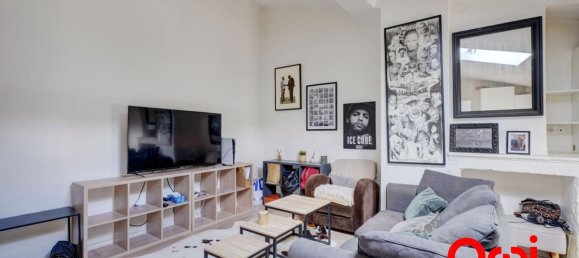 1 bedroom Apartment in Lyon, France No. 290537 8