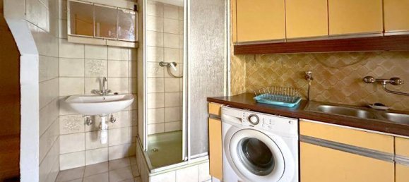 4-Zimmer Wohnung in Neubau, Austria, Nr. 260944 8