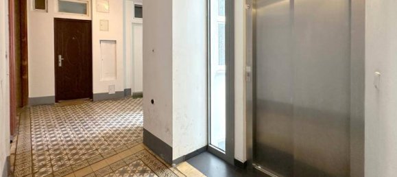 4-Zimmer Wohnung in Neubau, Austria, Nr. 260944 9