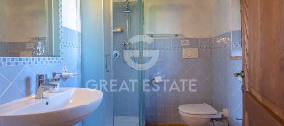 12 chambres Maison à Seggiano, Italy No. 57091 48