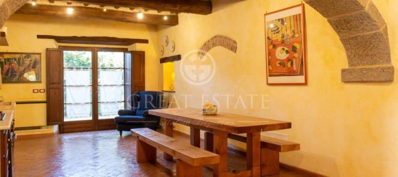 12 chambres Maison à Seggiano, Italy No. 57091 34