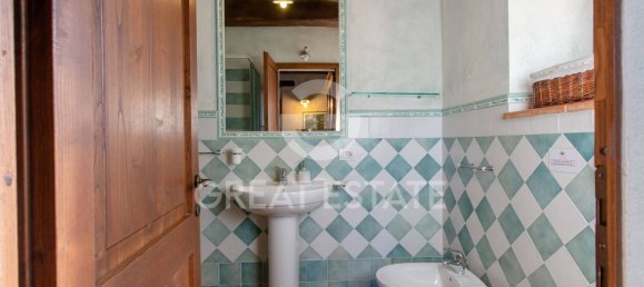 12 chambres Maison à Seggiano, Italy No. 57091 39