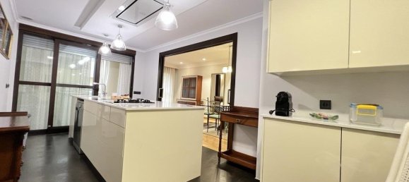 2 bedrooms Apartment in Alzira, Spain No. 135562 8