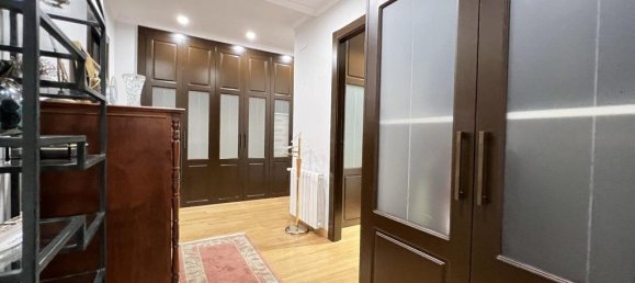 2 bedrooms Apartment in Alzira, Spain No. 135562 15