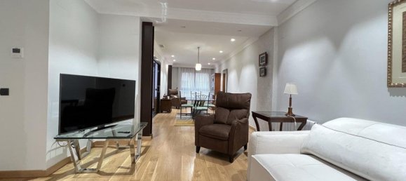 2 bedrooms Apartment in Alzira, Spain No. 135562 6