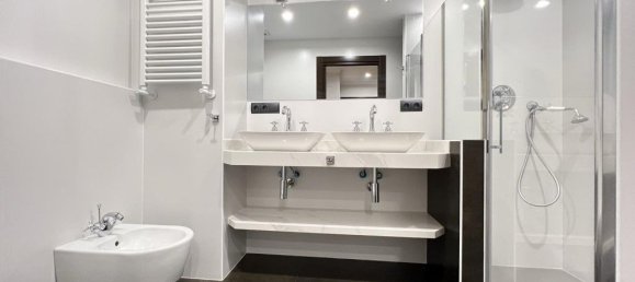 2 bedrooms Apartment in Alzira, Spain No. 135562 29