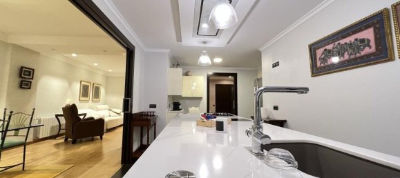 2 bedrooms Apartment in Alzira, Spain No. 135562 9