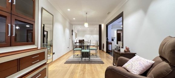 2 bedrooms Apartment in Alzira, Spain No. 135562 3