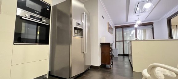 2 bedrooms Apartment in Alzira, Spain No. 135562 12