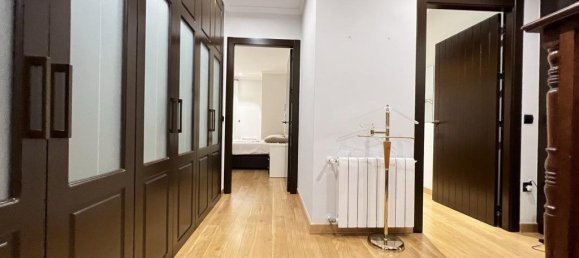 2 bedrooms Apartment in Alzira, Spain No. 135562 22