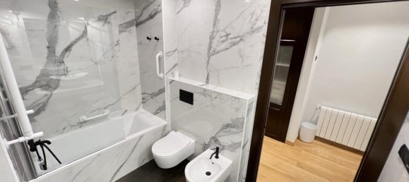 2 bedrooms Apartment in Alzira, Spain No. 135562 21