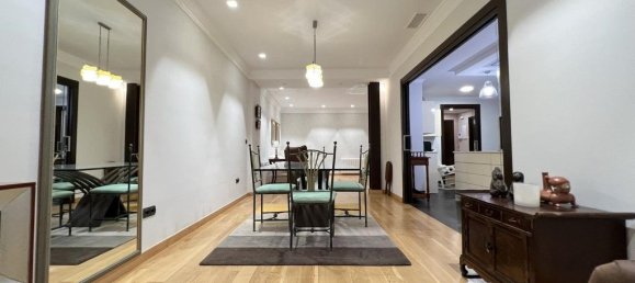 2 bedrooms Apartment in Alzira, Spain No. 135562 4