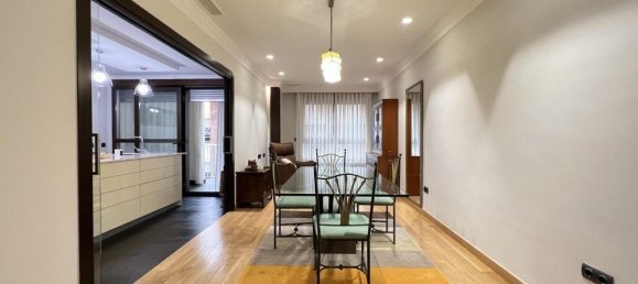 2 bedrooms Apartment in Alzira, Spain No. 135562 2