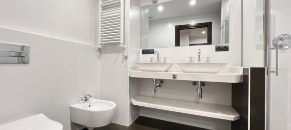 2 bedrooms Apartment in Alzira, Spain No. 135562 28