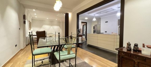 2 bedrooms Apartment in Alzira, Spain No. 135562 5