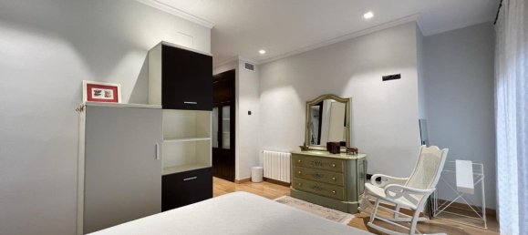 2 bedrooms Apartment in Alzira, Spain No. 135562 18