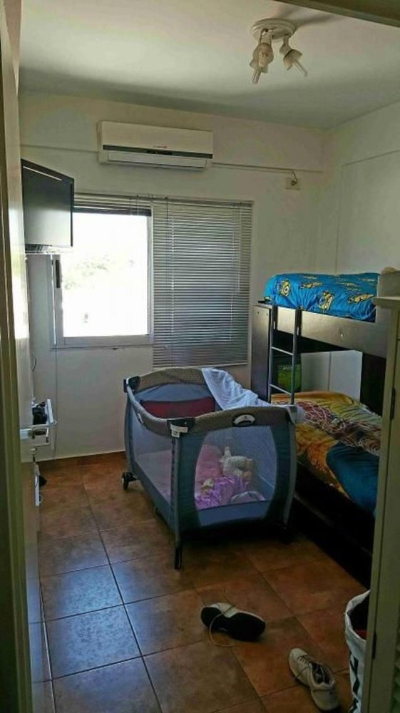 2 bedrooms House in Buenos Aires, Argentina No. 73164