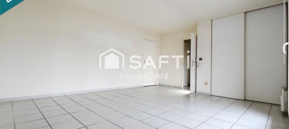 Apartamento de 3 divisões em Creutzwald, France N.º 244666 4