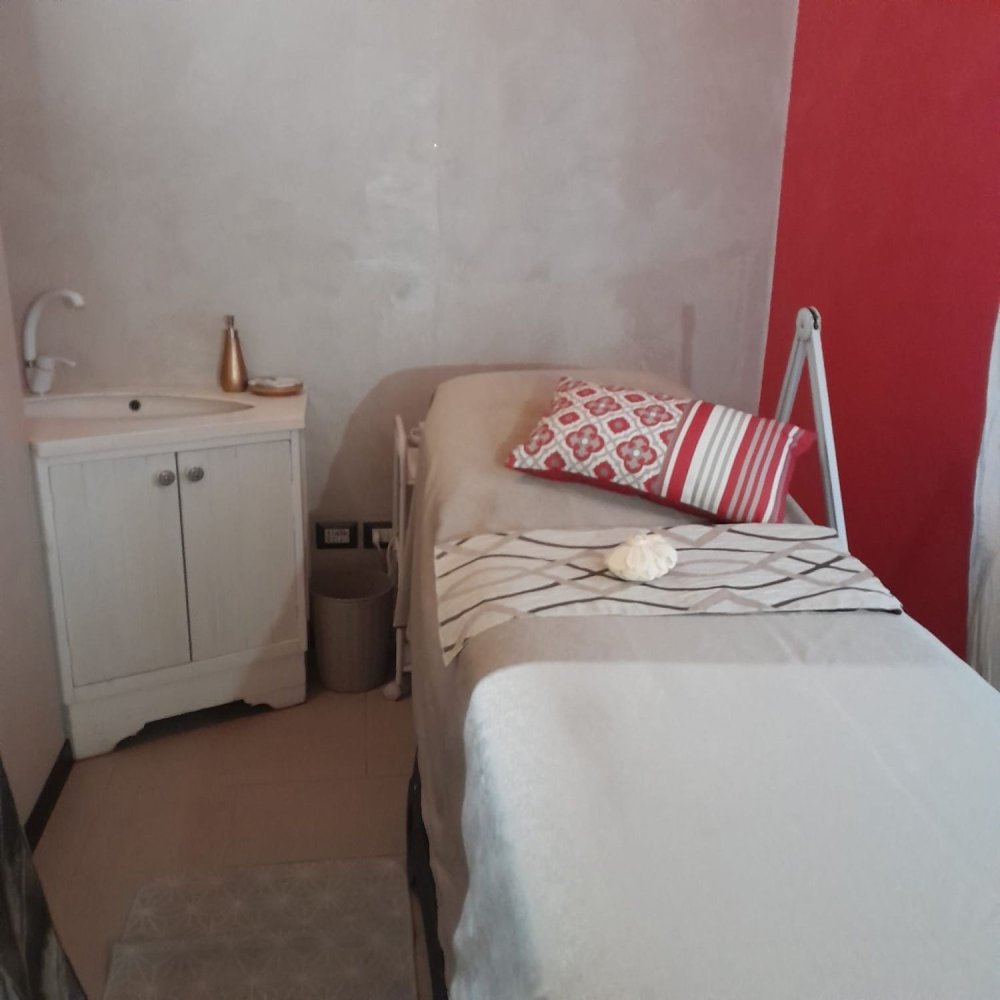 62m² Commercial property in Nicolosi, Italy No. 256202