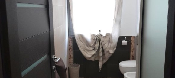 62m² Commercial property in Nicolosi, Italy No. 256202 10