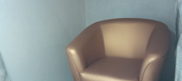 62m² Commercial property in Nicolosi, Italy No. 256202 3