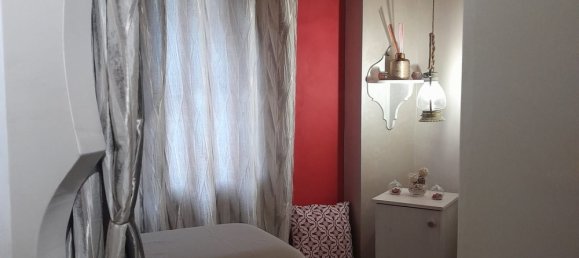 62m² Commercial property in Nicolosi, Italy No. 256202 7