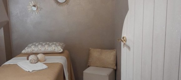 62m² Commercial property in Nicolosi, Italy No. 256202 15