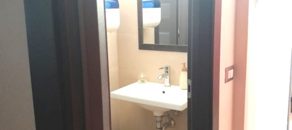 62m² Commercial property in Nicolosi, Italy No. 256202 13