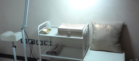 62m² Commercial property in Nicolosi, Italy No. 256202 6