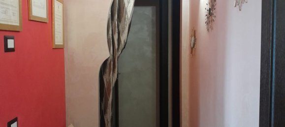 62m² Commercial property in Nicolosi, Italy No. 256202 4