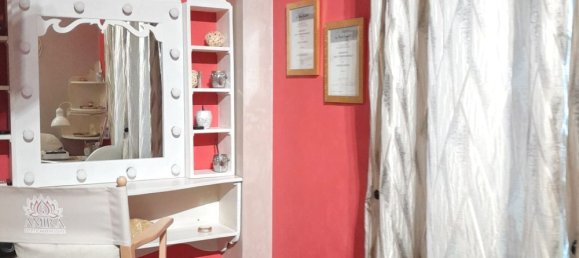 62m² Commercial property in Nicolosi, Italy No. 256202 12