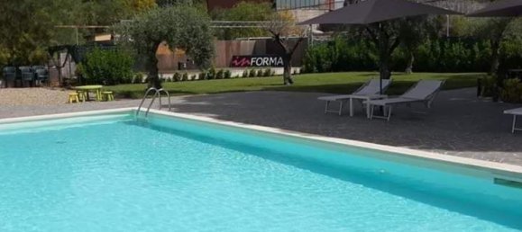 62m² Commercial property in Nicolosi, Italy No. 256202 14