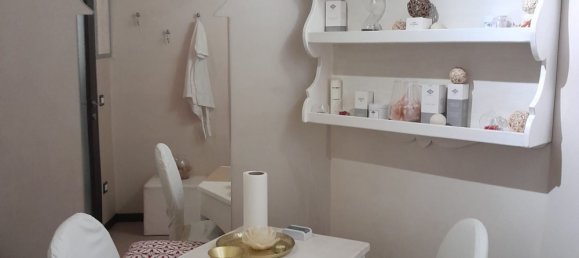 62m² Commercial property in Nicolosi, Italy No. 256202 8