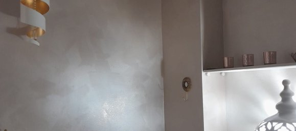 62m² Commercial property in Nicolosi, Italy No. 256202 5