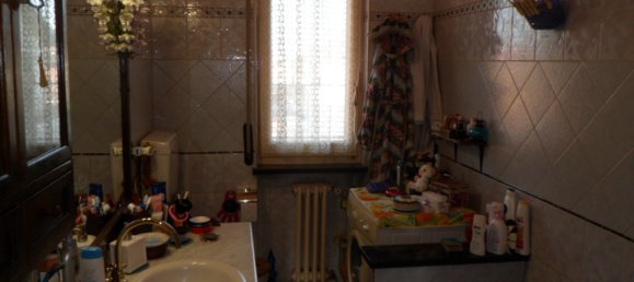 Apartamento de 2 habitaciónes en Trecate, Italy No. 65717 10