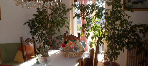 Apartamento de 2 habitaciónes en Trecate, Italy No. 65717 24