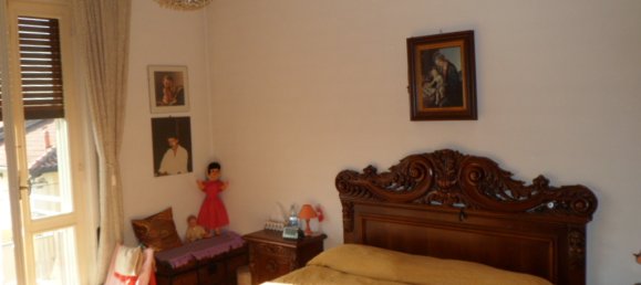 Apartamento de 2 habitaciónes en Trecate, Italy No. 65717 4