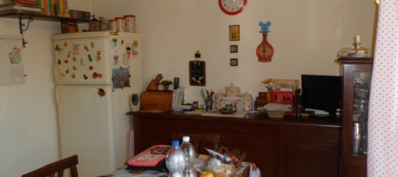 Apartamento de 2 habitaciónes en Trecate, Italy No. 65717 20
