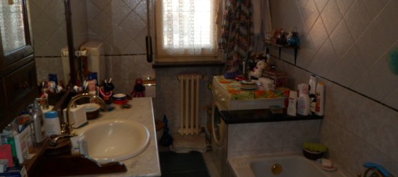 Apartamento de 2 habitaciónes en Trecate, Italy No. 65717 9