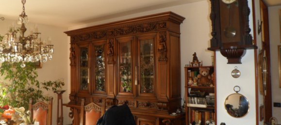 Apartamento de 2 habitaciónes en Trecate, Italy No. 65717 23