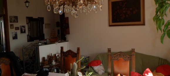 Apartamento de 2 habitaciónes en Trecate, Italy No. 65717 3