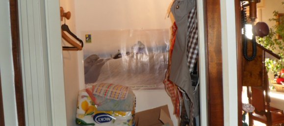 Apartamento de 2 habitaciónes en Trecate, Italy No. 65717 12