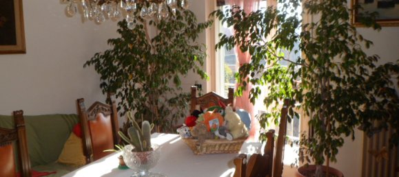 Apartamento de 2 habitaciónes en Trecate, Italy No. 65717 2