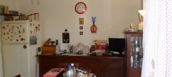 Apartamento de 2 habitaciónes en Trecate, Italy No. 65717 19